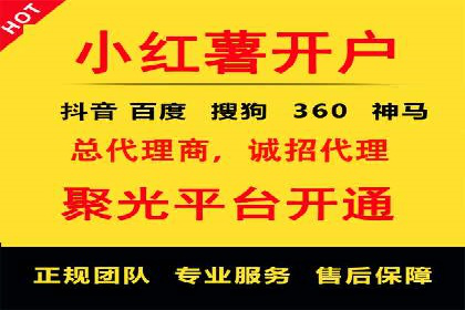 抖音信息流广告投放策略及成功案例解析